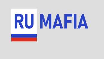 RuMafia Media